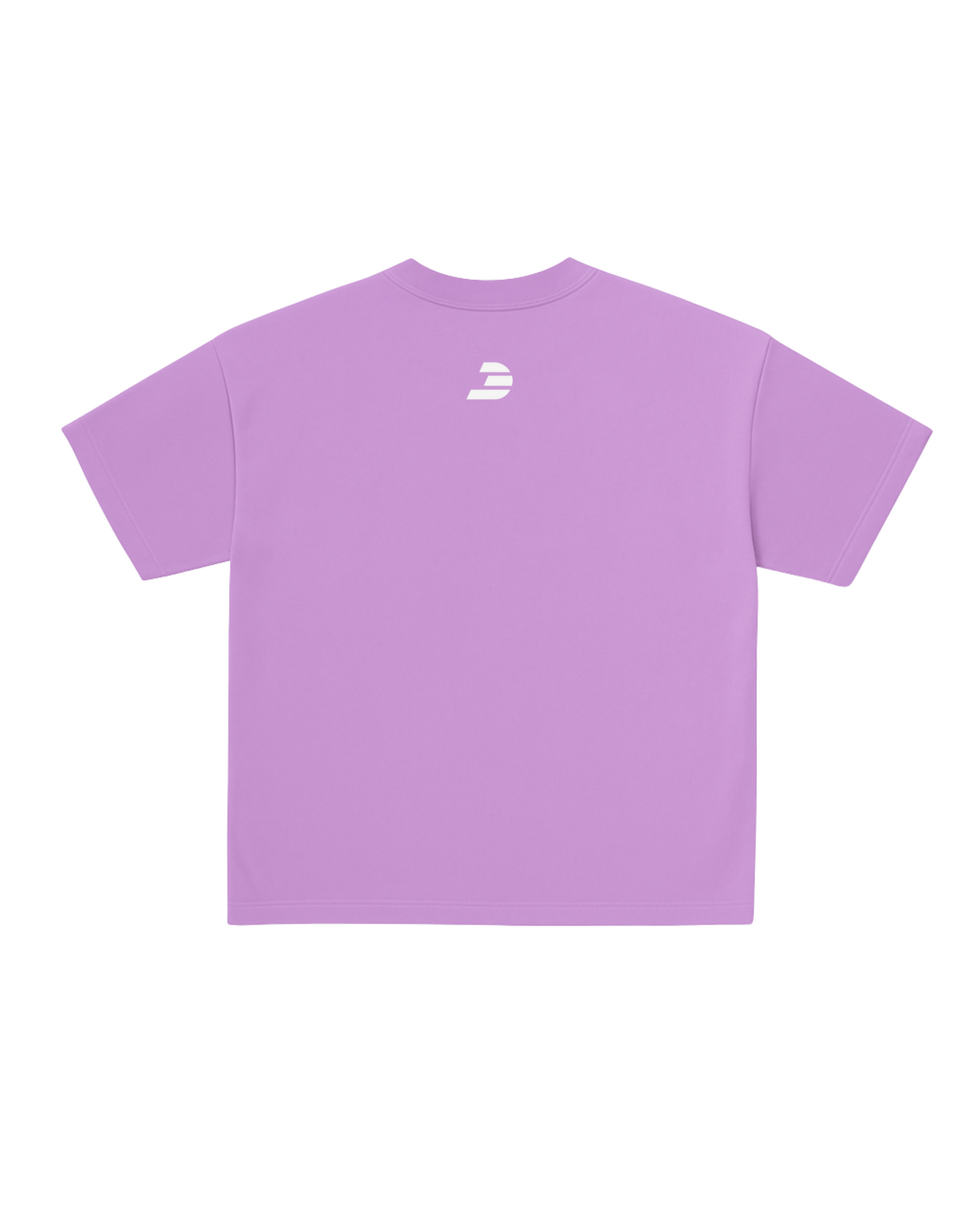 Classic Oversized T-Shirts