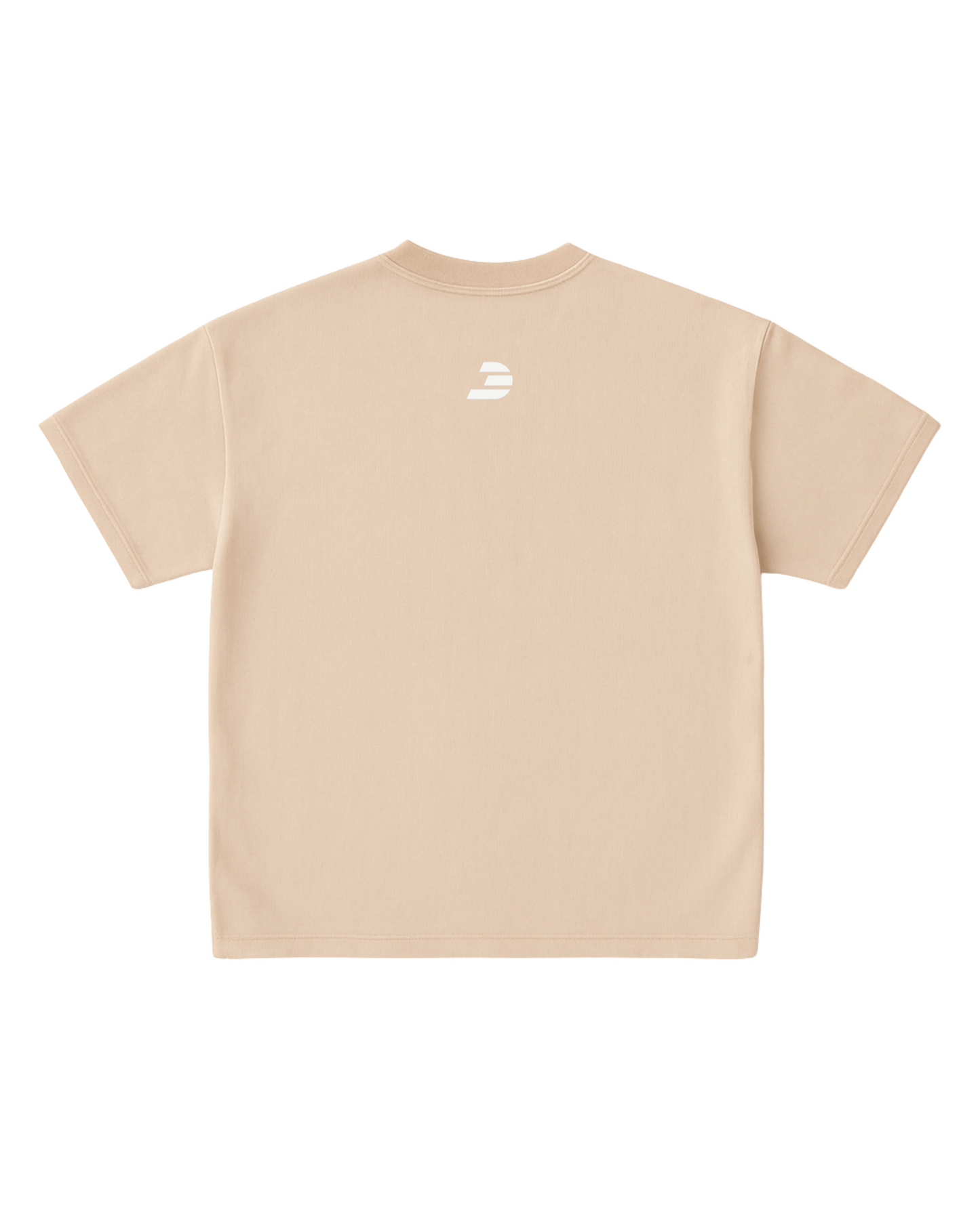 Classic Oversized T-Shirts