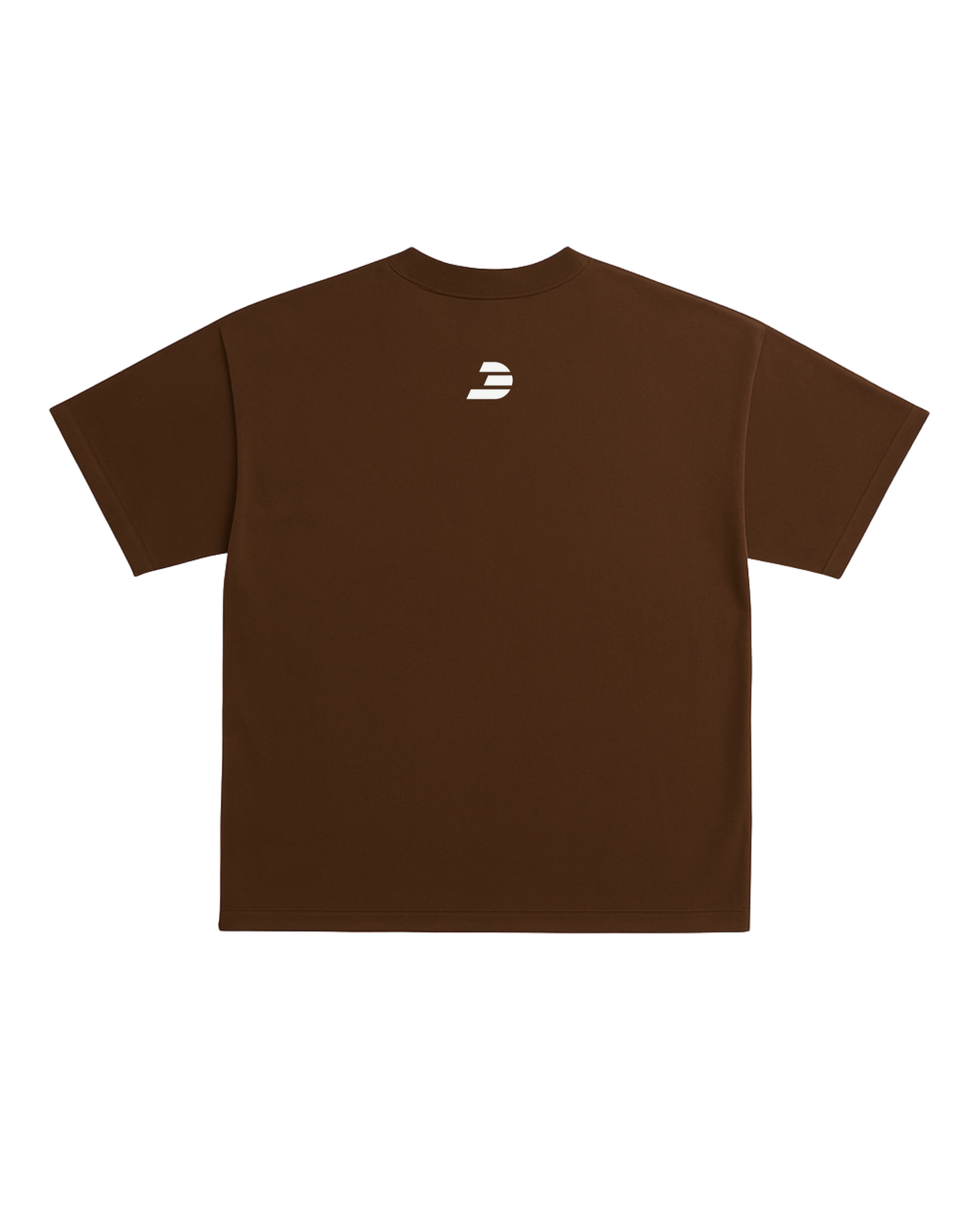 Classic Oversized T-Shirts