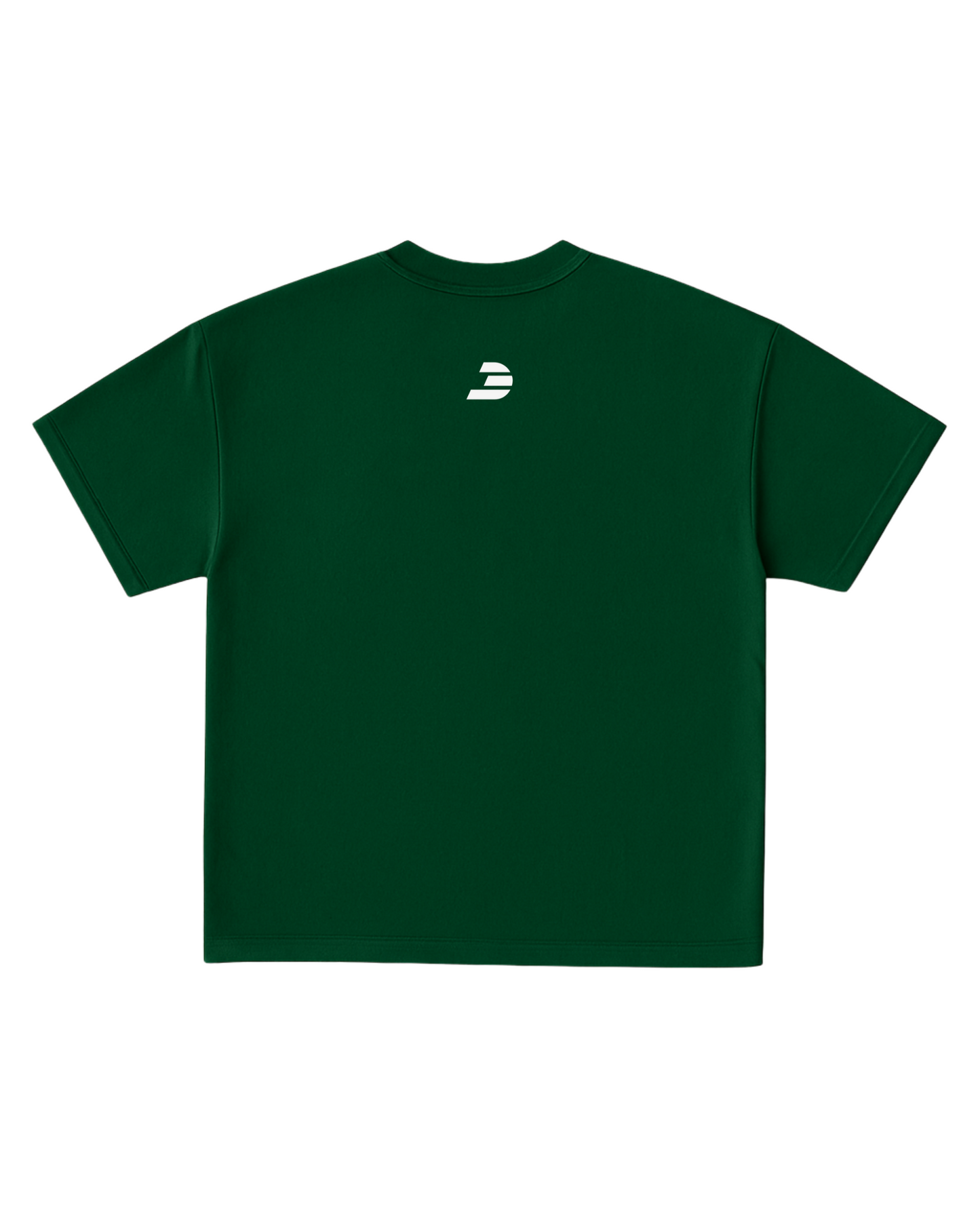 Classic Oversized T-Shirts