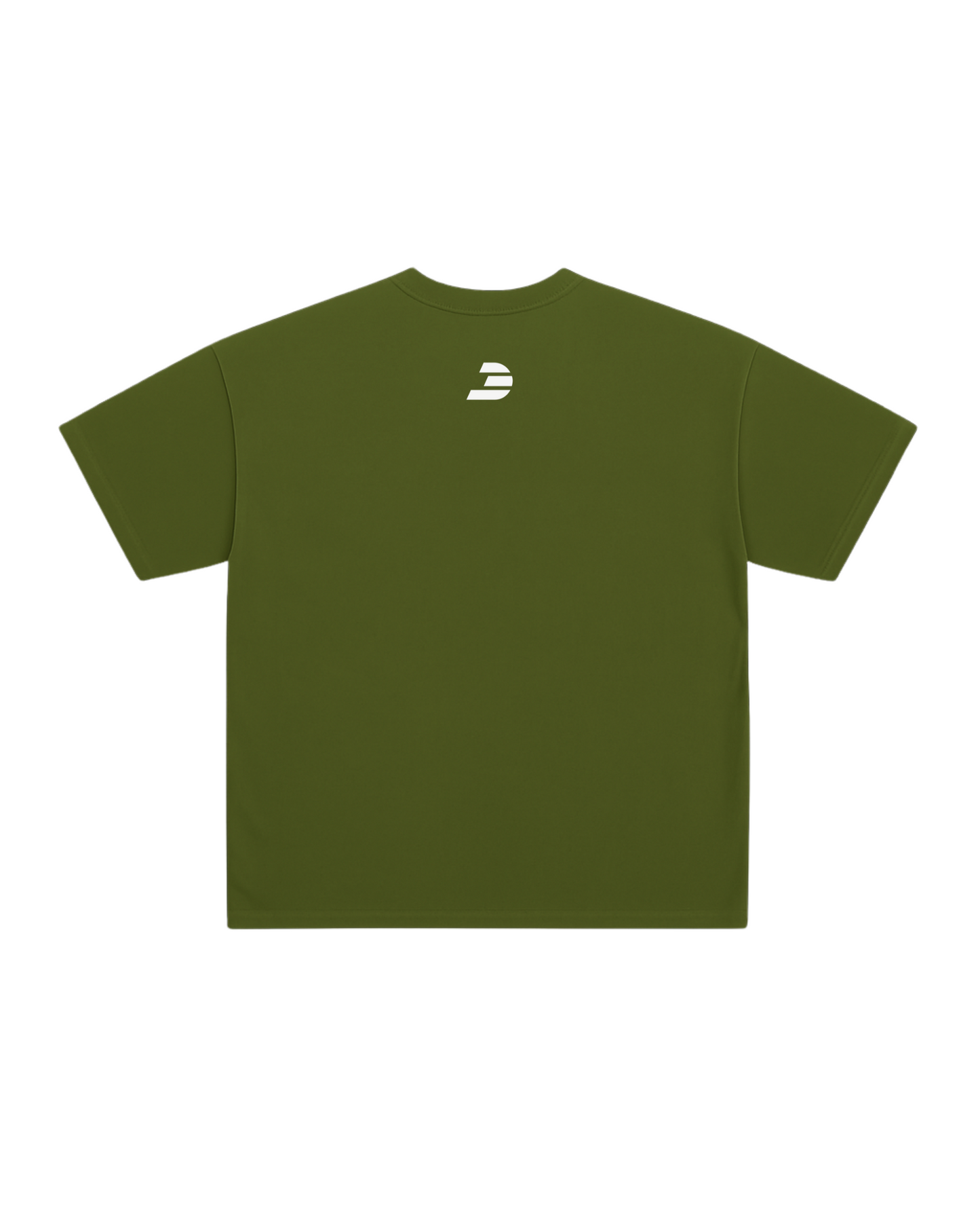 Classic Oversized T-Shirts