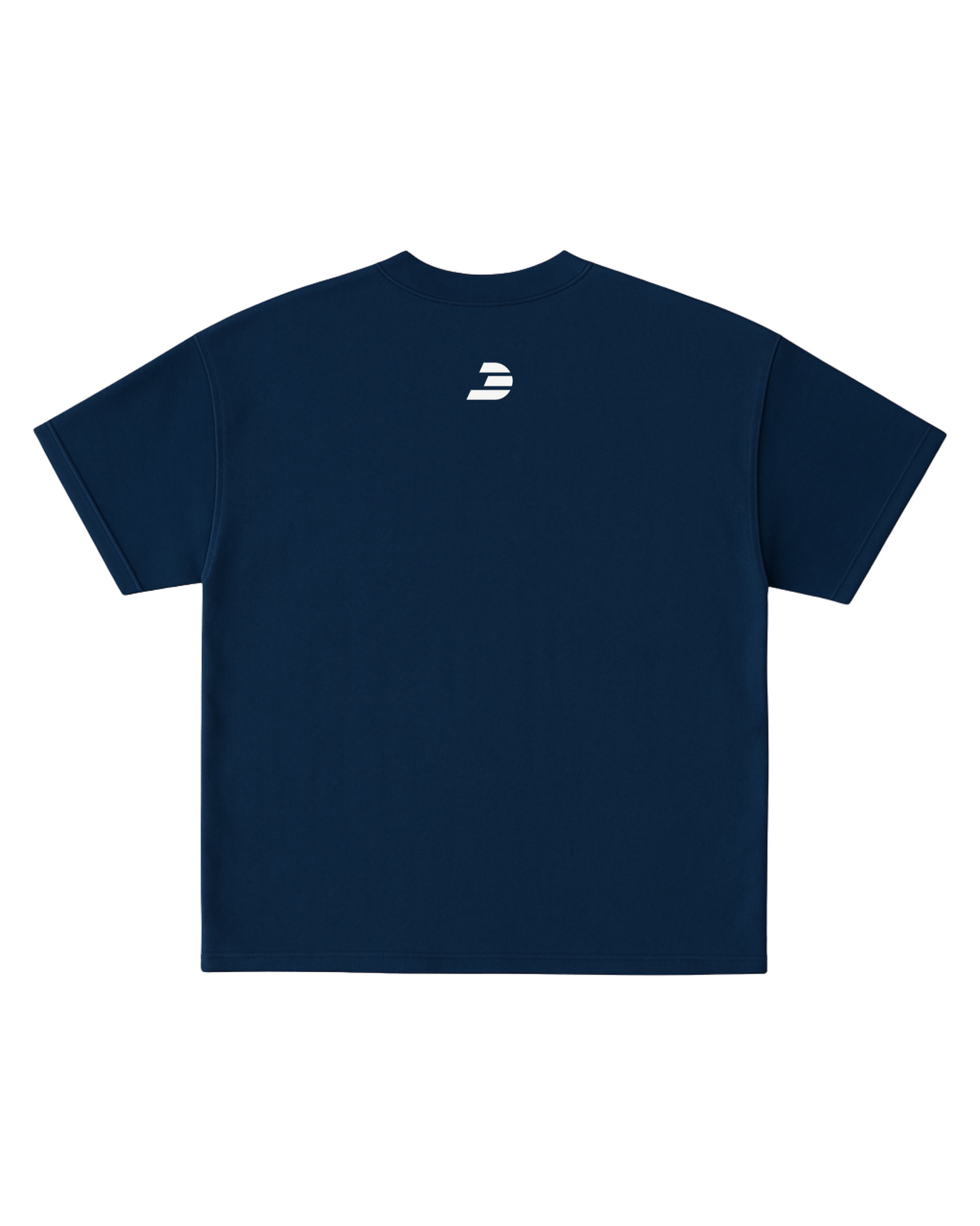 Classic Oversized T-Shirts