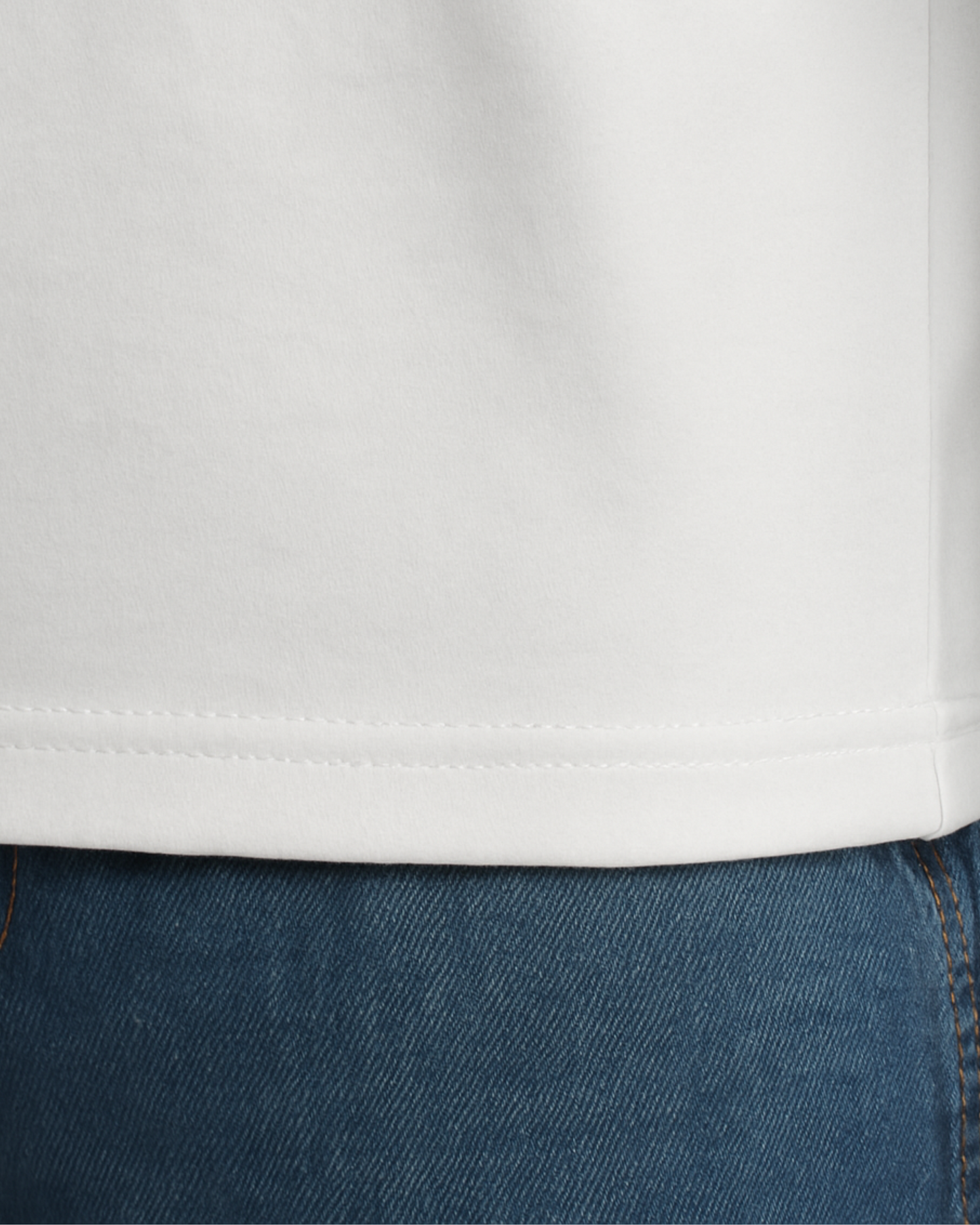 BALANCE OVERSIZED T-SHIRT